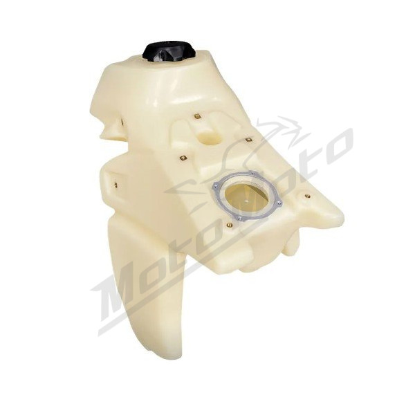 IMS PRODUCTS INC. Large-Capacity Gas Tank 10,6l KTM EXC-F / SX-F / XC-F 250-500 22-25