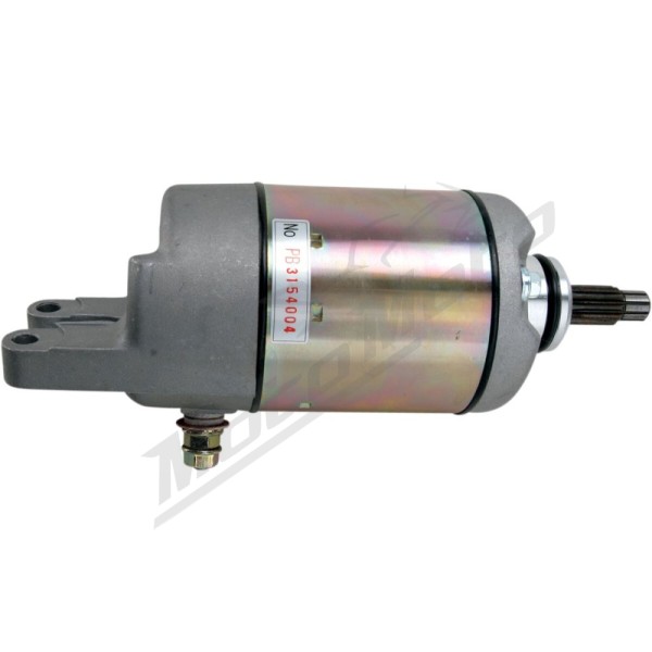 MOOSE OFFROAD Starter Honda ATC / TRX 250-300cc 87-00