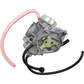 MOOSE OFFROAD FOUR WHEEL Replacement Carburetor Arctic Cat Textron 300cc 01-05