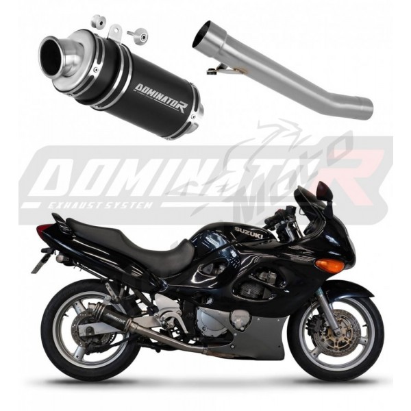 Gsx600f 1998 hotsell