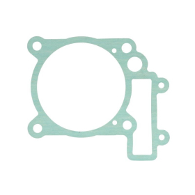 ATHENA Cylinder base gasket Sherco SE 250-300 14-21