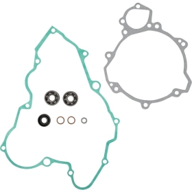 PROX Water Pump Rebuild Kit KTM EXC / SX 125 93-97