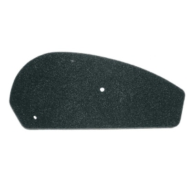 TECNIUM Air Filter - Honda SGX 50 97-01