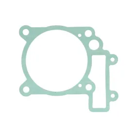 ATHENA Cylinder base gasket Sherco SE 250-300 14-21