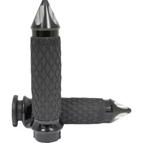 AVON GRIPS Vairo rankenėlės Harley Davidson 1584–1977 cc 2007–2024