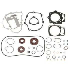 Bridgestone Engine Gasket Set Kawasaki KAF 700cc 19-25