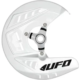 UFO Replacement Front Disc Cover KTM EXC / EXC-F / SX / SX-F 125-500cc 15-25