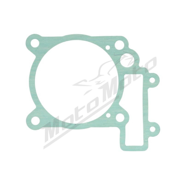 ATHENA Cylinder base gasket Sherco SE 250-300 14-21