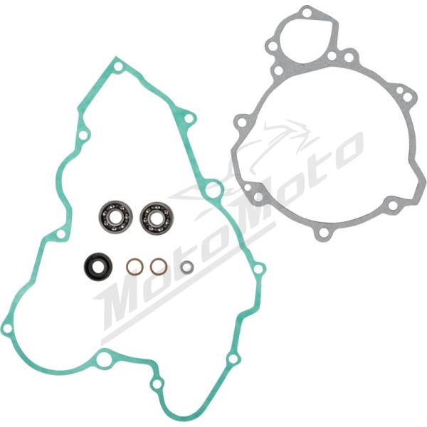 PROX Water Pump Rebuild Kit KTM EXC / SX 125 93-97