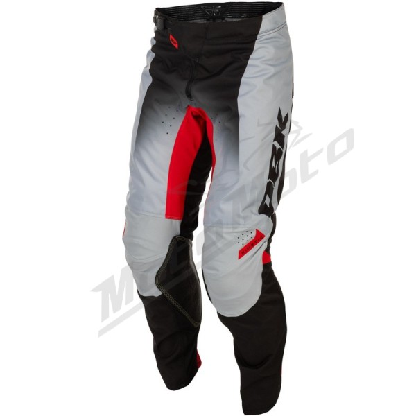 FLY RACING Kinetic DBK Pants