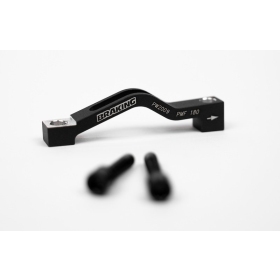BRAKING Priekinio suportų adapterio laikiklis PM180 iki PM200