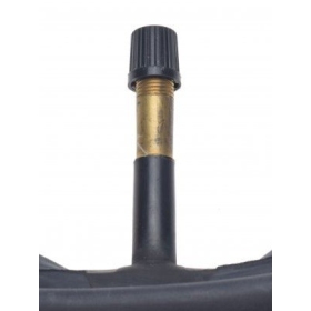 Padangos kamera VEE RUBBER 26x4,25-4,80 AV ventilis