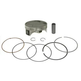 Namura Piston set Yamaha YZF 450 10-13 (96,95mm)