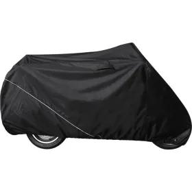 NELSON RIGG Defender Extreme motociklo uždangalas M