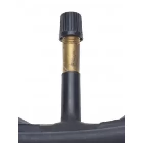 Padangos kamera VEE RUBBER 26x4,25-4,80 AV ventilis