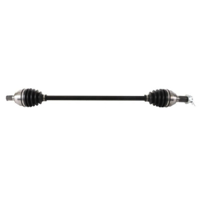 All balls drive half shaft left Can Am Maverick 900 18-24
