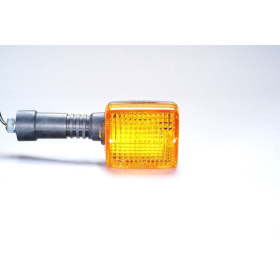 K&S TECHNOLOGIES Turn Signals for Honda CB 250-750cc 91-08