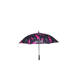 MUC-OFF Bolt Umbrella Muc-Off