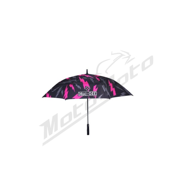 MUC-OFF Bolt Umbrella Muc-Off