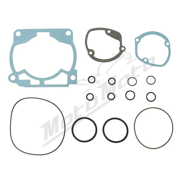 Namura cilindro tarpinių kompl. KTM SX / EXC / XC / XC-W 300 04-07