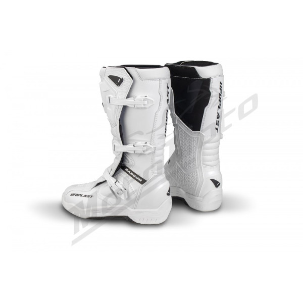 UFO Gargor Cross shoes