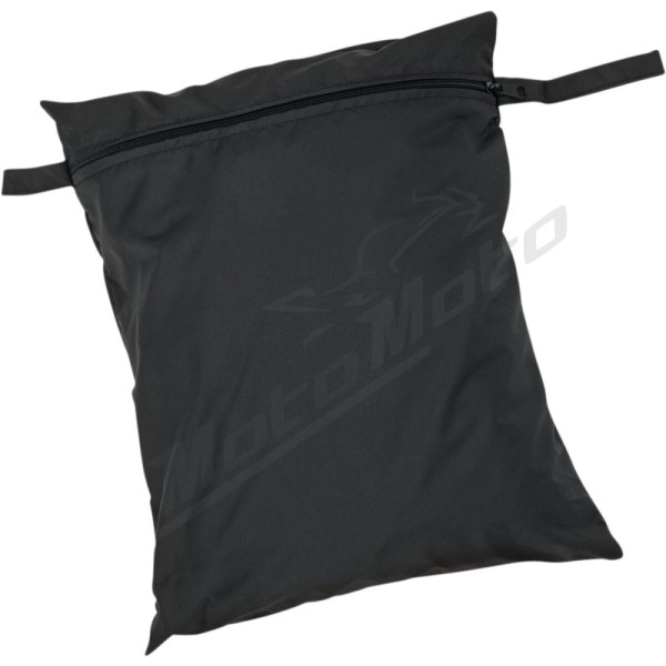 ULTRAGARD UltraGard® Classic Uždangalas Can-Am Spyder 990-1330cc 11-22
