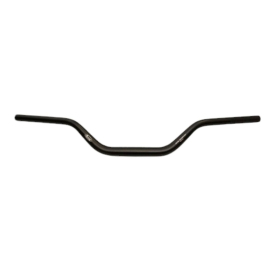 Accel Handlebar 28,6 mm 100 x 732 mm