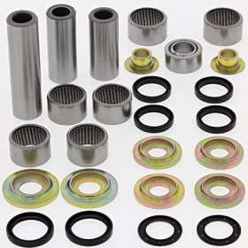 ALL BALLS Control Arm Link Kit Honda TRX 400 99-14