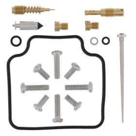 ALL BALLS Carburetor Repair Kit Honda XR 650L 93-25
