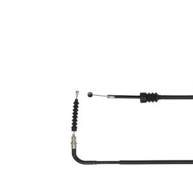 Maxtuned Clutch cable Drac / Rieju 50cc  08-18