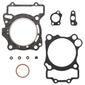 PROX Top End Gasket Set Yamaha WR 250cc 08-17