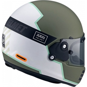 Arai Concept-X Overland Helmet
