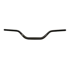Accel Handlebar 28,6 mm 100 x 732 mm