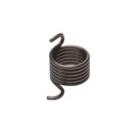 SPRING CLUTCH RELEASE ARM 156FMI ENGINE