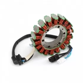 Stator ignition ARCTIC CAT ATV / PROWLER / TRV / TBX / THUNDERCAT 550 / 700 / 1000 2008-2014