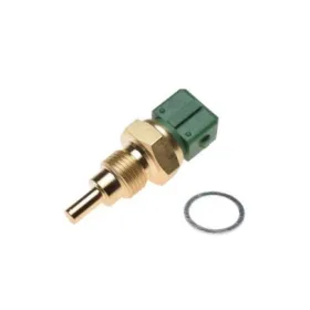 Temperature sensor Minareli AM6 M14x1.25