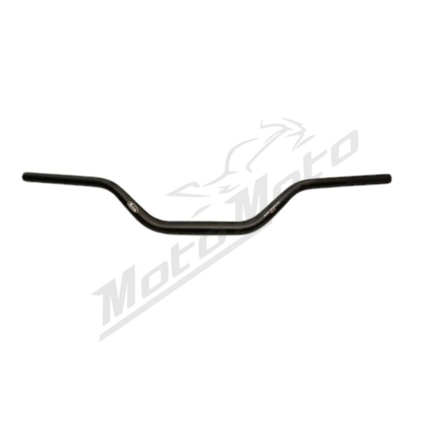Accel Handlebar 28,6 mm 100 x 732 mm