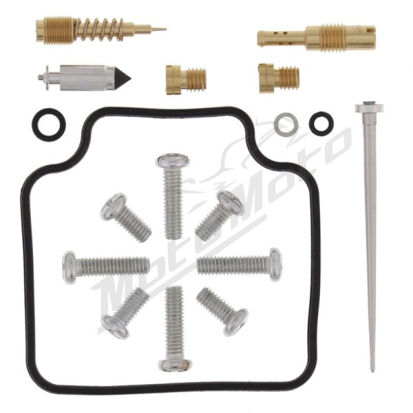 ALL BALLS Carburetor Repair Kit Honda XR 650L 93-25