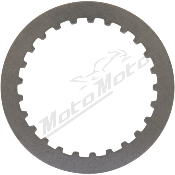 BARNETT Clutch Steel Drive Plate HONDA / SUZUKI 600-919cc 96-21