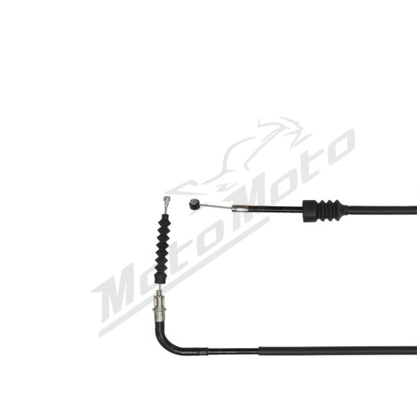 Maxtuned Clutch cable Drac / Rieju 50cc  08-18