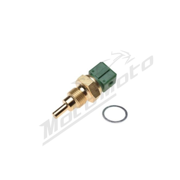 Temperature sensor Minareli AM6 M14x1.25
