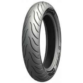 Padanga MICHELIN Commander III Touring TL/TT 73H 130/90 R16