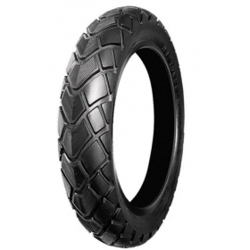 TIRE VEE RUBBER 193 65H TL R  130/80 R17 