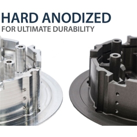 REKLUSE CoreManual (DDS) Clutch System GAS GAS EX / MC 250 / 350 HUSQVARNA FC / FX 250 / 350 KTM 250 / 350 SX-F