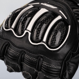 RST Tractech Evo 4 Motorcycle Gloves