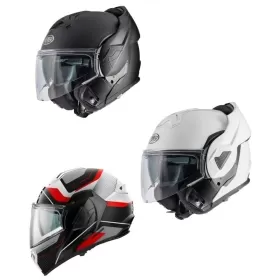 PREMIER HELMETS X-Charger Helmet