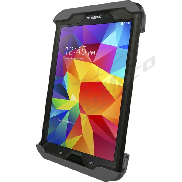 RAM MOUNTS Tab-Tite™ Spring Loaded Holder