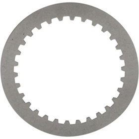 BARNETT Clutch Steel Drive Plate GAS GAS / YAMAHA 250cc 2001-2021