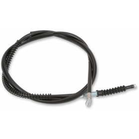 Clutch cable YAMAHA YFS 200cc 1988-2005