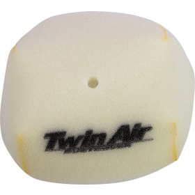 TWIN AIR Air Filter Dust Cover Honda CRF 150-230 21-24